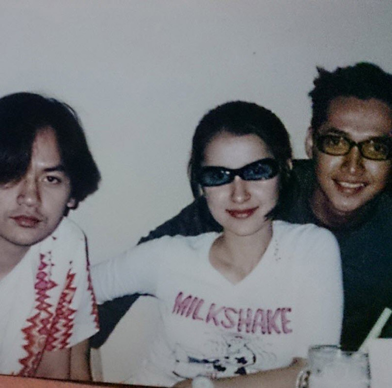 บอย พีรพล จันทรากาศ บอย พีรพล จันทรากาศ