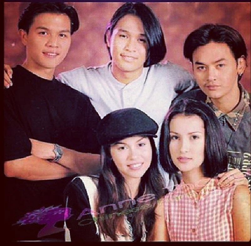 บอย พีรพล จันทรากาศ บอย พีรพล จันทรากาศ