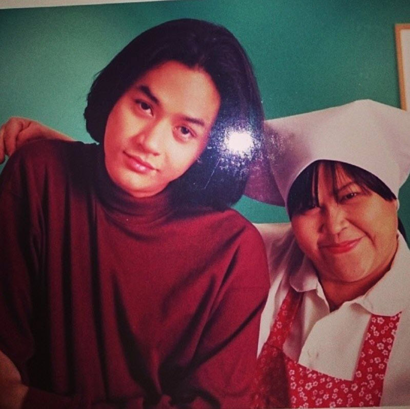 บอย พีรพล จันทรากาศ บอย พีรพล จันทรากาศ