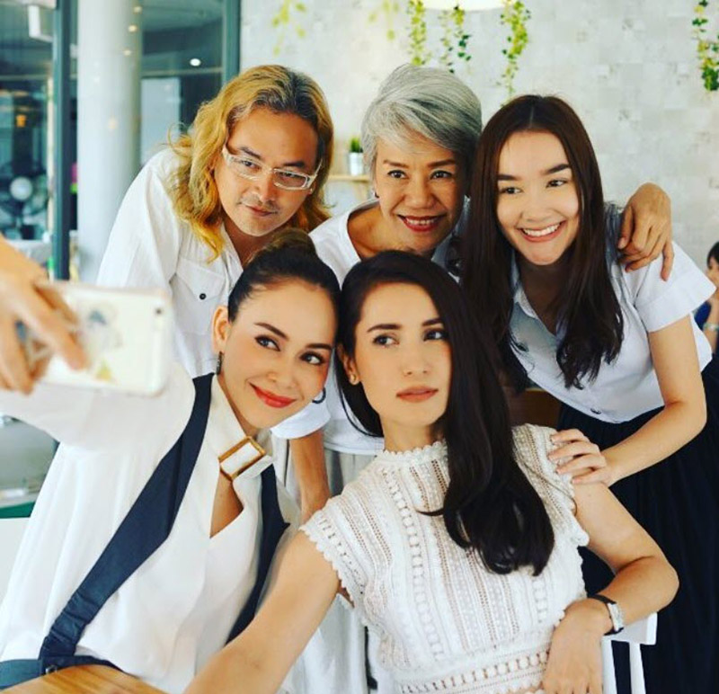 บอย พีรพล จันทรากาศ บอย พีรพล จันทรากาศ