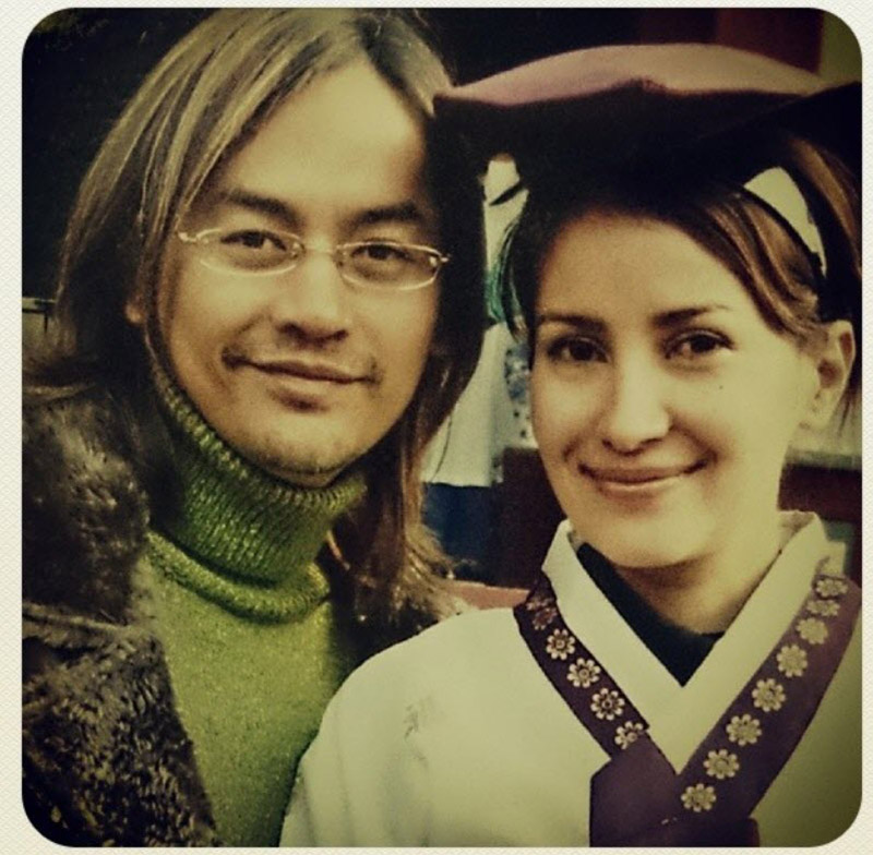 บอย พีรพล จันทรากาศ บอย พีรพล จันทรากาศ