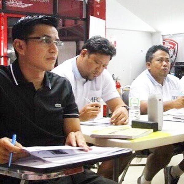 เปิ้ล อัสรา เปิ้ล อัสรา