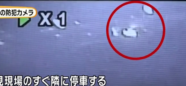 ฆ่าเด็กสาววัย 13 ฆ่าเด็กสาววัย 13