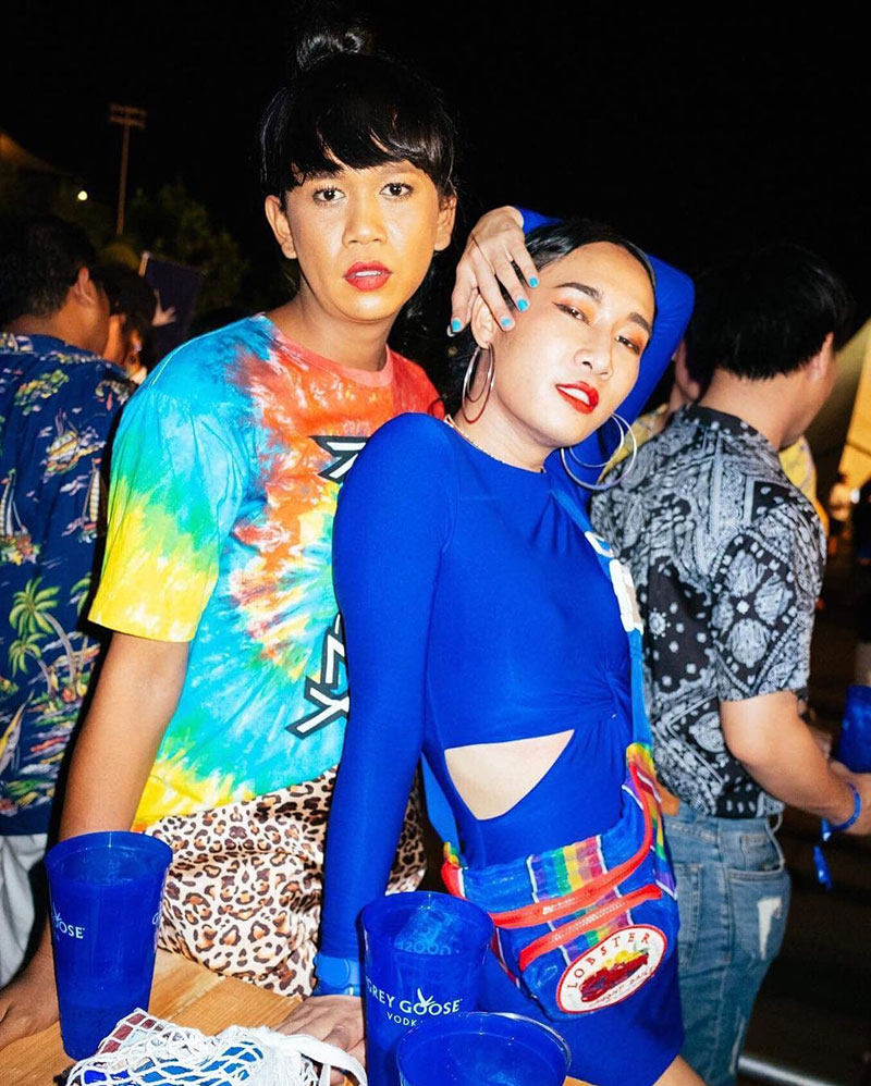 ประวัติ เซนติเมตร ล้นตู้ ประวัติ เซนติเมตร ล้นตู้