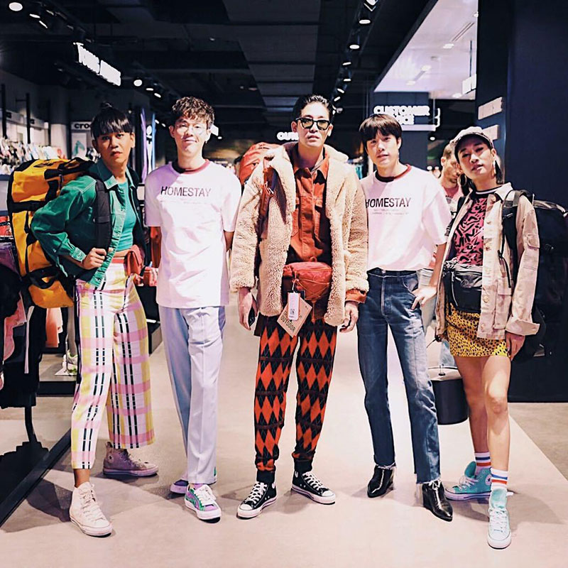 ประวัติ เซนติเมตร ล้นตู้ ประวัติ เซนติเมตร ล้นตู้