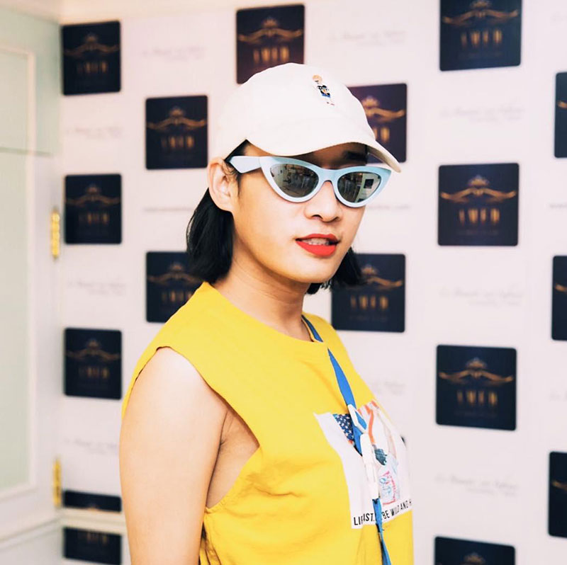 ประวัติ เซนติเมตร ล้นตู้ ประวัติ เซนติเมตร ล้นตู้