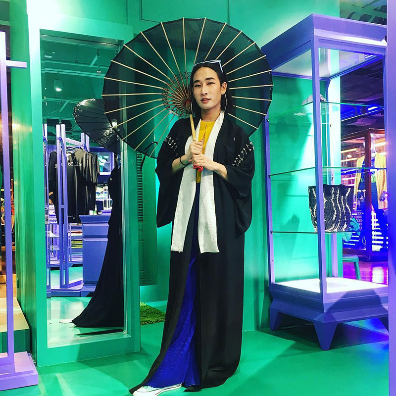 ประวัติ เซนติเมตร ล้นตู้ ประวัติ เซนติเมตร ล้นตู้