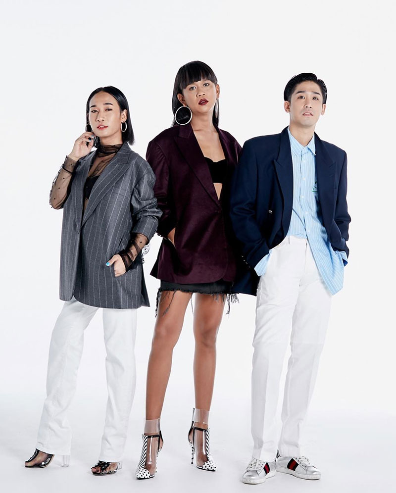 ประวัติ เซนติเมตร ล้นตู้ ประวัติ เซนติเมตร ล้นตู้