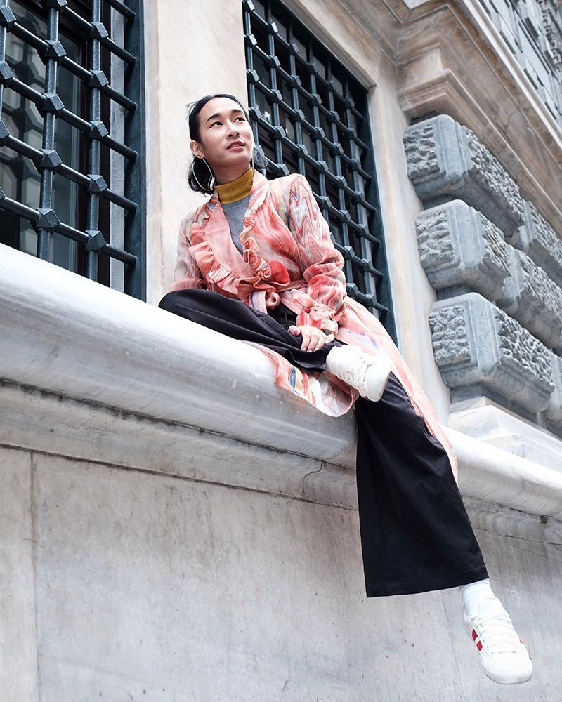 ประวัติ เซนติเมตร ล้นตู้ ประวัติ เซนติเมตร ล้นตู้