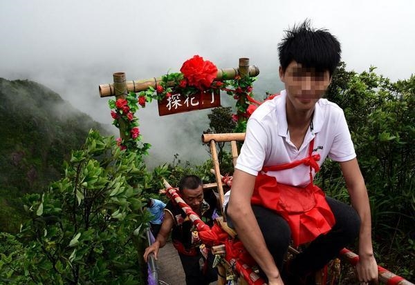 เคล็ดการสอบจอหงวนสมัยโบราณ เคล็ดการสอบจอหงวนสมัยโบราณ