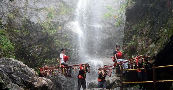 เคล็ดการสอบจอหงวนสมัยโบราณ เคล็ดการสอบจอหงวนสมัยโบราณ