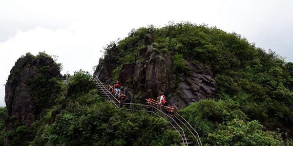 เคล็ดการสอบจอหงวนสมัยโบราณ เคล็ดการสอบจอหงวนสมัยโบราณ