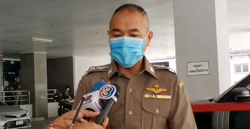 จับตู้สล็อต จับตู้สล็อต