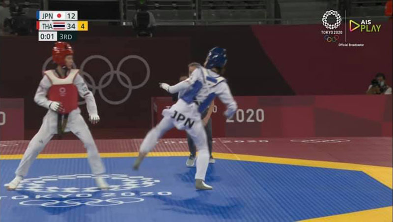 น้องเทนนิส น้องเทนนิส