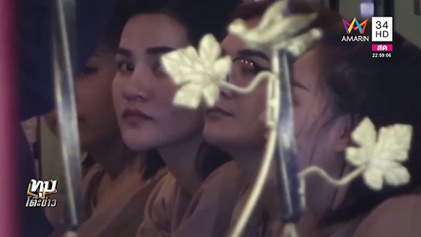 คดีฆ่าหั่นศพน้องแอ๋ม คดีฆ่าหั่นศพน้องแอ๋ม