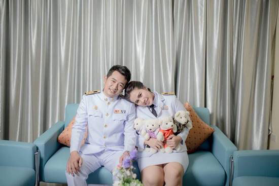 คดียิงหมอปอ คดียิงหมอปอ