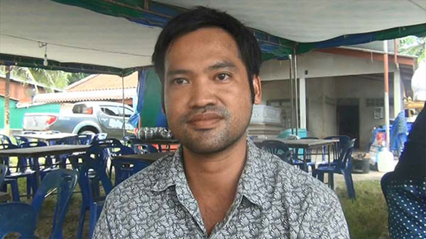 ผอ. ฆ่ารัดคอแม่นักเรียน ผอ. ฆ่ารัดคอแม่นักเรียน