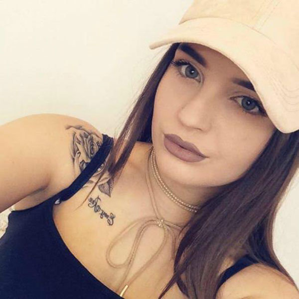 ภรรยาทำเสื้อลายพิเศษให้สามี ภรรยาทำเสื้อลายพิเศษให้สามี