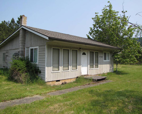 ประกาศขายชุมชนราคา 135 ล้าน ประกาศขายชุมชนราคา 135 ล้าน