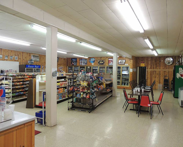 ประกาศขายชุมชนราคา 135 ล้าน ประกาศขายชุมชนราคา 135 ล้าน