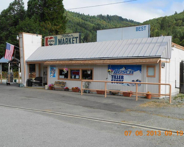 ประกาศขายชุมชนราคา 135 ล้าน ประกาศขายชุมชนราคา 135 ล้าน