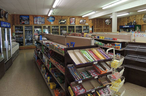 ประกาศขายชุมชนราคา 135 ล้าน ประกาศขายชุมชนราคา 135 ล้าน