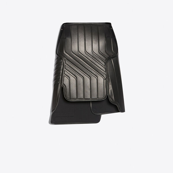 กระโปรง Balenciaga กระโปรง Balenciaga