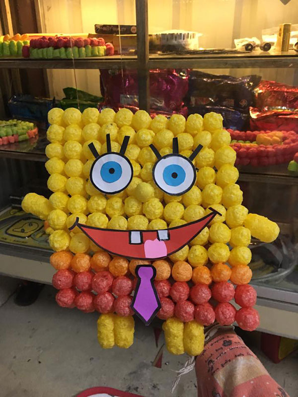 เทรนด์กระทง 2560 เทรนด์กระทง 2560