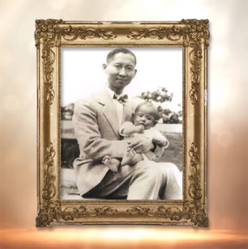 นิตยสารแพรว เผยเรื่องราว ราชสกุลมหิดล 5 พระองค์ พระผู้เสด็จสู่สวรรคาลัย นิตยสารแพรว เผยเรื่องราว ราชสกุลมหิดล 5 พระองค์ พระผู้เสด็จสู่สวรรคาลัย