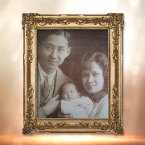 นิตยสารแพรว เผยเรื่องราว ราชสกุลมหิดล 5 พระองค์ พระผู้เสด็จสู่สวรรคาลัย นิตยสารแพรว เผยเรื่องราว ราชสกุลมหิดล 5 พระองค์ พระผู้เสด็จสู่สวรรคาลัย