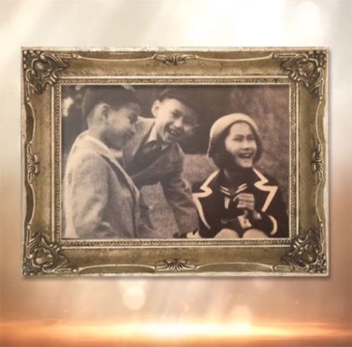 นิตยสารแพรว เผยเรื่องราว ราชสกุลมหิดล 5 พระองค์ พระผู้เสด็จสู่สวรรคาลัย นิตยสารแพรว เผยเรื่องราว ราชสกุลมหิดล 5 พระองค์ พระผู้เสด็จสู่สวรรคาลัย