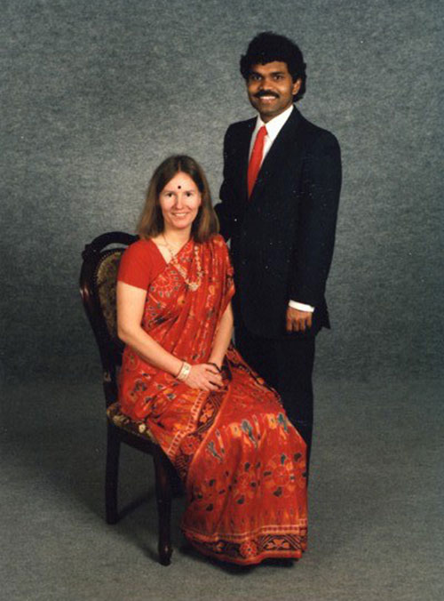 ภารกิจปั่นจักรยานข้ามประเทศไปหาคนรัก ภารกิจปั่นจักรยานข้ามประเทศไปหาคนรัก