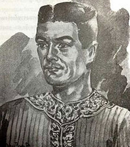 เผยเบื้องลึก การยึดอำนาจของ เผยเบื้องลึก การยึดอำนาจของ