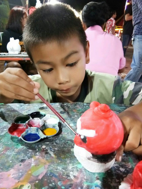 น้องอะตอม บริจาคอวัยวะ น้องอะตอม บริจาคอวัยวะ