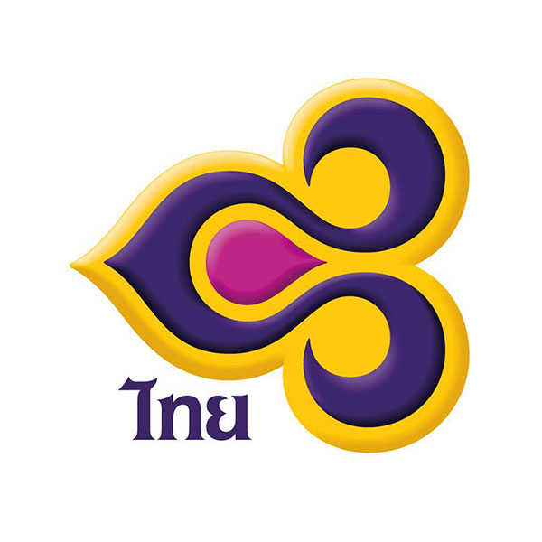 การบินไทย ชี้แจงสาเหตุ ทำไมเที่ยวบินกรุงเทพฯ-โตเกียว บินต่ำกว่าปกติ การบินไทย ชี้แจงสาเหตุ ทำไมเที่ยวบินกรุงเทพฯ-โตเกียว บินต่ำกว่าปกติ