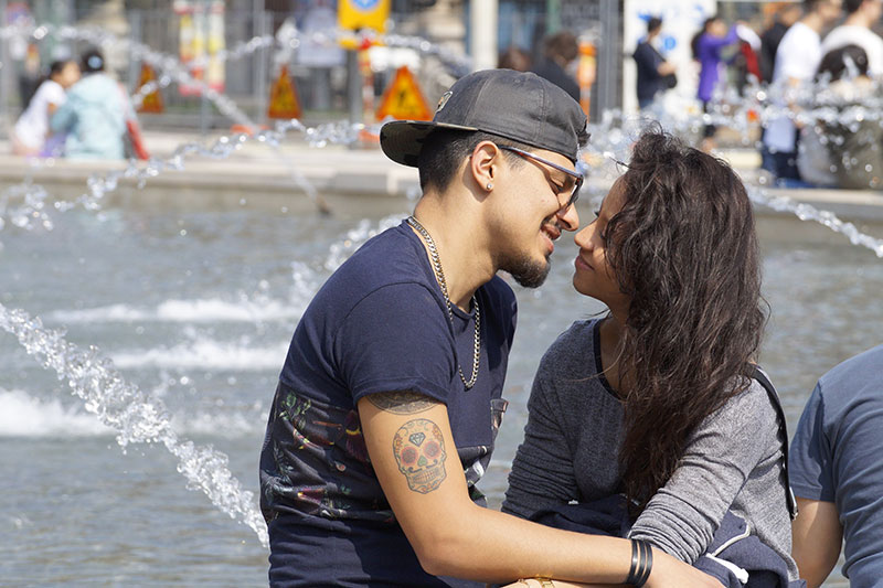 เม็กซิโกออกกฎใหม่ มีเซ็กส์ในที่สาธารณะได้ เม็กซิโกออกกฎใหม่ มีเซ็กส์ในที่สาธารณะได้