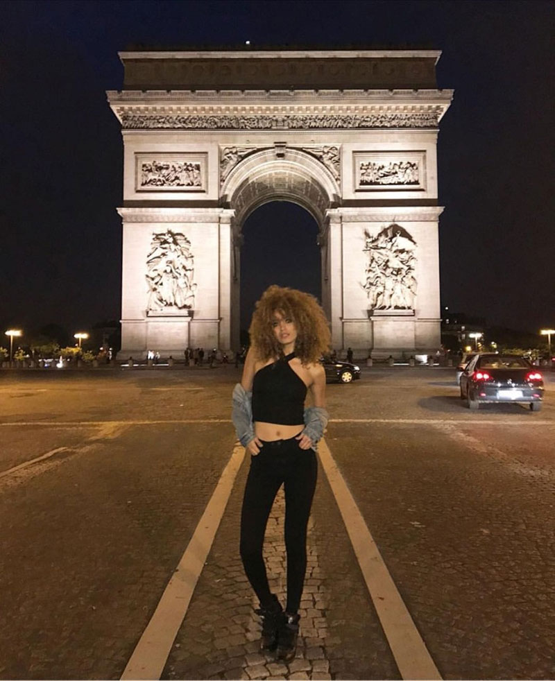 โผล่อีกราย นางแบบประมูลพรหมจรรย์ ตั้งขั้นต่ำ 3.79 ล้าน โผล่อีกราย นางแบบประมูลพรหมจรรย์ ตั้งขั้นต่ำ 3.79 ล้าน