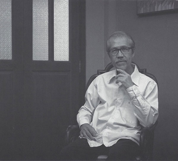 เชิดชูเกียรติ ๑๗ ศิลปินแห่งชาติ ๒๕๖๐ เชิดชูเกียรติ ๑๗ ศิลปินแห่งชาติ ๒๕๖๐