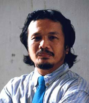 เชิดชูเกียรติ ๑๗ ศิลปินแห่งชาติ ๒๕๖๐ เชิดชูเกียรติ ๑๗ ศิลปินแห่งชาติ ๒๕๖๐