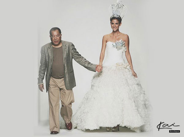 เชิดชูเกียรติ ๑๗ ศิลปินแห่งชาติ ๒๕๖๐ เชิดชูเกียรติ ๑๗ ศิลปินแห่งชาติ ๒๕๖๐