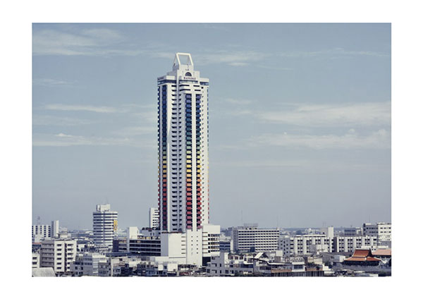 เชิดชูเกียรติ ๑๗ ศิลปินแห่งชาติ ๒๕๖๐ เชิดชูเกียรติ ๑๗ ศิลปินแห่งชาติ ๒๕๖๐