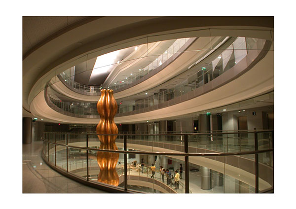 เชิดชูเกียรติ ๑๗ ศิลปินแห่งชาติ ๒๕๖๐ เชิดชูเกียรติ ๑๗ ศิลปินแห่งชาติ ๒๕๖๐