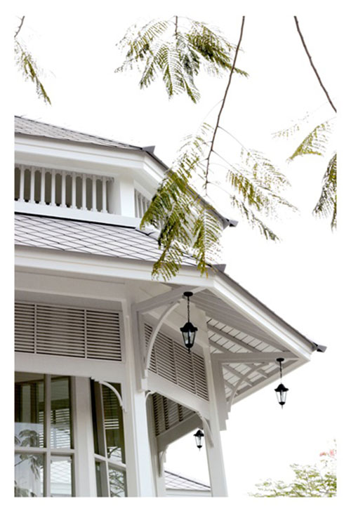 เชิดชูเกียรติ ๑๗ ศิลปินแห่งชาติ ๒๕๖๐ เชิดชูเกียรติ ๑๗ ศิลปินแห่งชาติ ๒๕๖๐