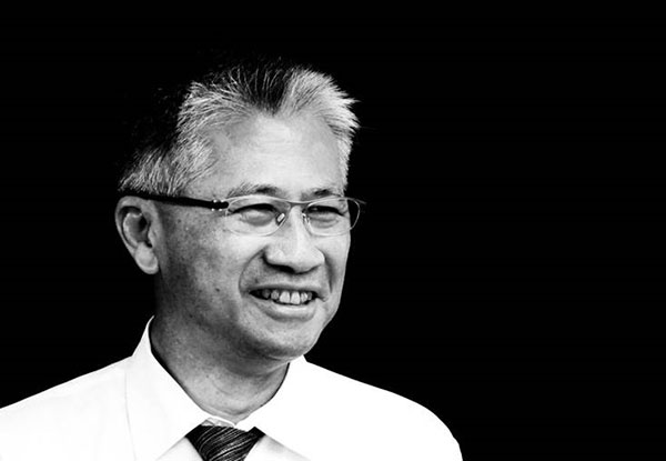 เชิดชูเกียรติ ๑๗ ศิลปินแห่งชาติ ๒๕๖๐ เชิดชูเกียรติ ๑๗ ศิลปินแห่งชาติ ๒๕๖๐