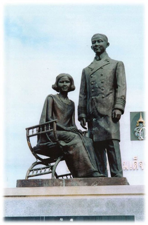 เชิดชูเกียรติ ๑๗ ศิลปินแห่งชาติ ๒๕๖๐ เชิดชูเกียรติ ๑๗ ศิลปินแห่งชาติ ๒๕๖๐