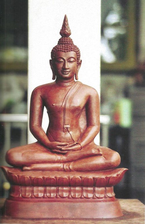 เชิดชูเกียรติ ๑๗ ศิลปินแห่งชาติ ๒๕๖๐ เชิดชูเกียรติ ๑๗ ศิลปินแห่งชาติ ๒๕๖๐