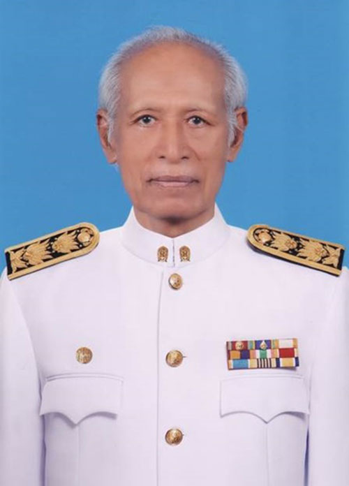 เชิดชูเกียรติ ๑๗ ศิลปินแห่งชาติ ๒๕๖๐ เชิดชูเกียรติ ๑๗ ศิลปินแห่งชาติ ๒๕๖๐