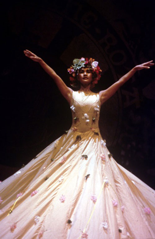 เชิดชูเกียรติ ๑๗ ศิลปินแห่งชาติ ๒๕๖๐ เชิดชูเกียรติ ๑๗ ศิลปินแห่งชาติ ๒๕๖๐