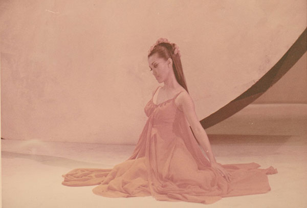 เชิดชูเกียรติ ๑๗ ศิลปินแห่งชาติ ๒๕๖๐ เชิดชูเกียรติ ๑๗ ศิลปินแห่งชาติ ๒๕๖๐