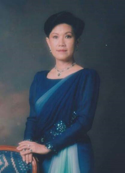 เชิดชูเกียรติ ๑๗ ศิลปินแห่งชาติ ๒๕๖๐ เชิดชูเกียรติ ๑๗ ศิลปินแห่งชาติ ๒๕๖๐